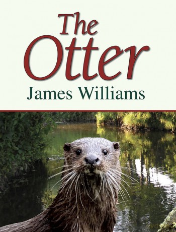 The Otter [KSIĄŻKA]