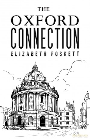 The Oxford Connection [KSIĄŻKA]