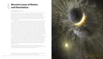The Physics Book: From the Big Bang to Quantum Resurrection [KSIĄŻKA]