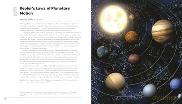 The Physics Book: From the Big Bang to Quantum Resurrection [KSIĄŻKA]