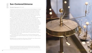 The Physics Book: From the Big Bang to Quantum Resurrection [KSIĄŻKA]