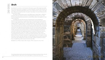 The Physics Book: From the Big Bang to Quantum Resurrection [KSIĄŻKA]