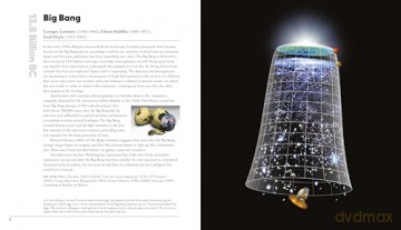 The Physics Book: From the Big Bang to Quantum Resurrection [KSIĄŻKA]