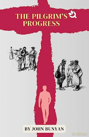 The Pilgrim's Progress [KSIĄŻKA]