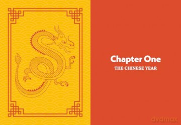 The Pocket Chinese Astrology: The 12 zodiac animals that guide your fate [KSIĄŻKA]