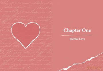 The Pocket Love Poems [KSIĄŻKA]