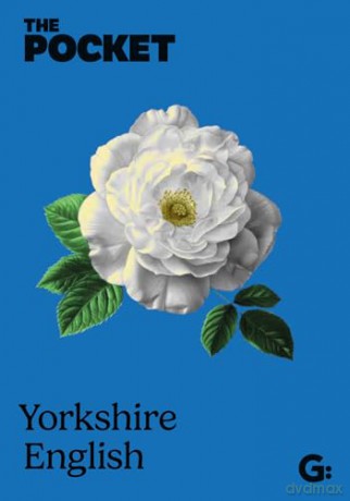 The Pocket Yorkshire English [KSIĄŻKA]