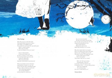 The Poetry Business School: Poems to change your life - poetry for life, business, and inspiration [KSIĄŻKA]