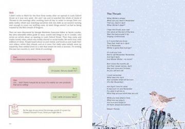 The Poetry Business School: Poems to change your life - poetry for life, business, and inspiration [KSIĄŻKA]