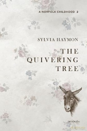 The Quivering Tree: 2 [KSIĄŻKA]
