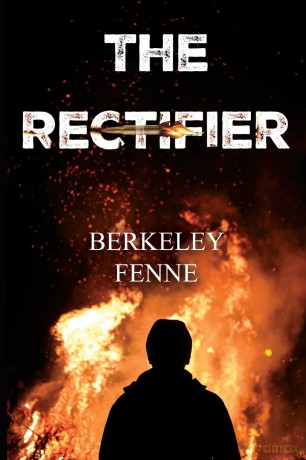 The Rectifier [KSIĄŻKA]