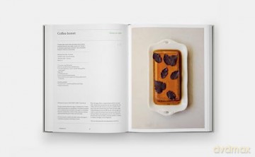 The Regional Italian Cookbook: Recipes from The Silver Spoon [KSIĄŻKA]