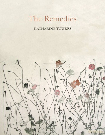 The Remedies [KSIĄŻKA]