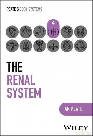 The Renal System [KSIĄŻKA]