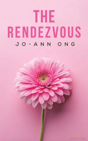 The Rendezvous [KSIĄŻKA]