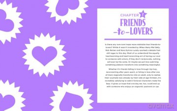 The Rom-Com Ultimate Trivia Book: Test Your Superfan Status and Relive the Most Iconic Romantic Comedy Movie Moments [KSIĄŻKA]