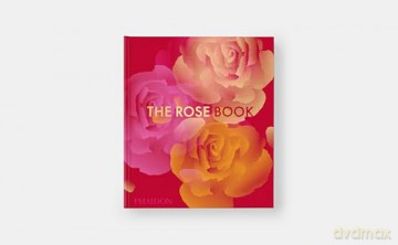 The Rose Book [KSIĄŻKA]