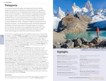 The Rough Guide to Argentina: Travel Guide with eBook [KSIĄŻKA]