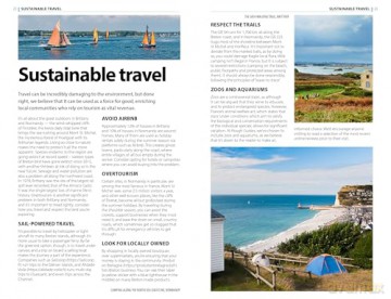The Rough Guide to Brittany and Normandy: Travel Guide with eBook [KSIĄŻKA]