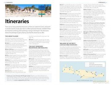 The Rough Guide to Crete: Travel Guide with eBook [KSIĄŻKA]
