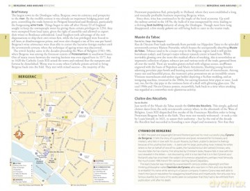 The Rough Guide to Dordogne and the Lot: Travel Guide with eBook [KSIĄŻKA]