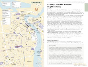The Rough Guide to Dubai: Travel Guide with eBook [KSIĄŻKA]