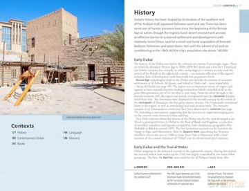 The Rough Guide to Dubai: Travel Guide with eBook [KSIĄŻKA]