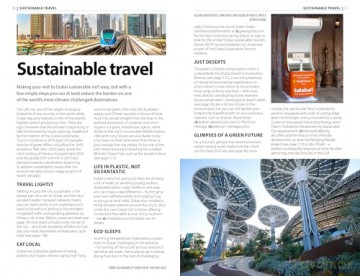 The Rough Guide to Dubai: Travel Guide with eBook [KSIĄŻKA]