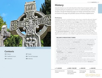 The Rough Guide to Ireland: Travel Guide with eBook [KSIĄŻKA]