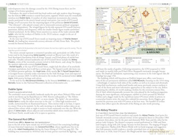 The Rough Guide to Ireland: Travel Guide with eBook [KSIĄŻKA]