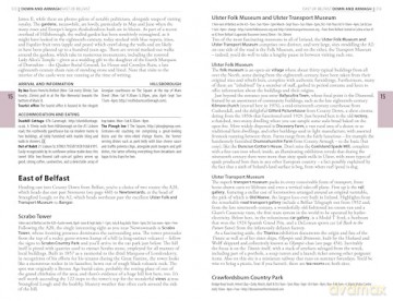 The Rough Guide to Ireland: Travel Guide with eBook [KSIĄŻKA]