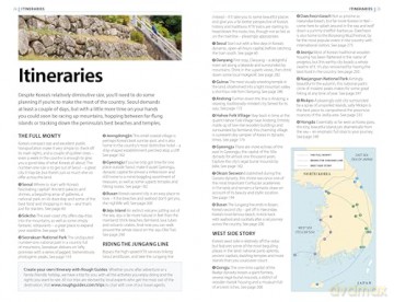 The Rough Guide to Korea: Travel Guide with eBook [KSIĄŻKA]