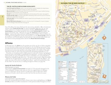 The Rough Guide to Lisbon: Travel Guide with eBook [KSIĄŻKA]