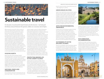 The Rough Guide to Spain: Travel Guide with eBook [KSIĄŻKA]