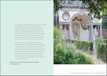 The Rubens Garden: A Masterpiece in Bloom [KSIĄŻKA]