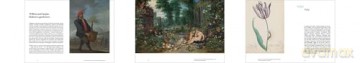 The Rubens Garden: A Masterpiece in Bloom [KSIĄŻKA]