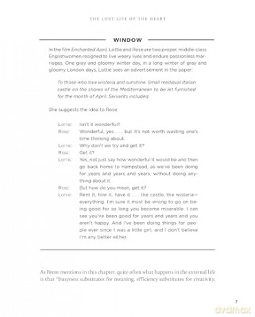 The Sacred Romance Workbook, Updated Edition: Coming Home to the God Who Pursues Your Heart [KSIĄŻKA]
