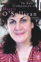 The Salt Companion to Maggie O'Sullivan [KSIĄŻKA]