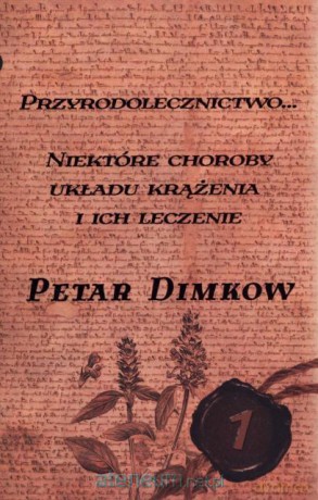 Przyrodolecznictwo i życie zgodnie z naturą [KSIĄŻKA]