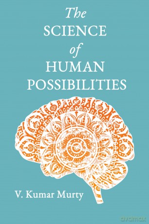 The Science of Human Possibilities [KSIĄŻKA]