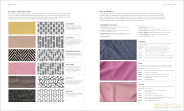 The Sewing Book [KSIĄŻKA]
