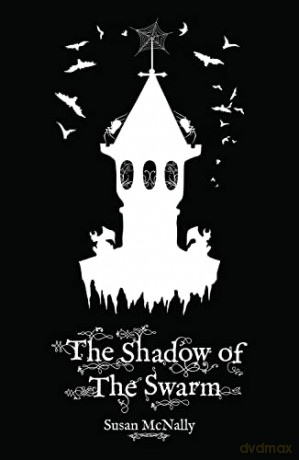 The Shadow of the Swarm [KSIĄŻKA]