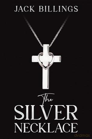 The Silver Necklace [KSIĄŻKA]