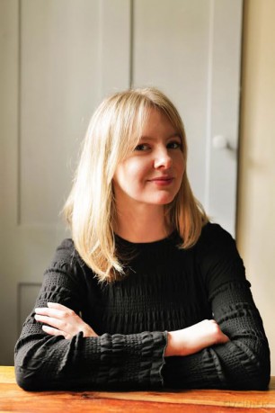 The Sirens: The Instant Sunday Times bestseller [KSIĄŻKA]