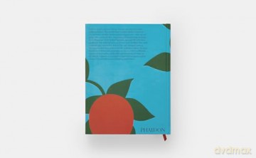 The Spanish Mediterranean Islands Cookbook [KSIĄŻKA]