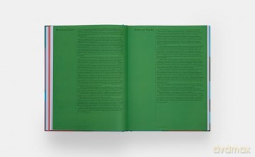 The Spanish Mediterranean Islands Cookbook [KSIĄŻKA]