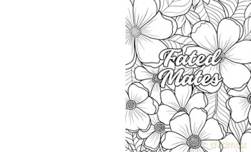 The Spice is the Plot!: Bookish quotes and designs for romance lovers [KSIĄŻKA]