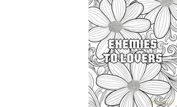 The Spice is the Plot!: Bookish quotes and designs for romance lovers [KSIĄŻKA]