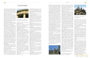 The Stately Houses, Palaces and Castles of Georgian, Victorian and Modern Britain: From George I to Elizabeth II, 1714 to the Present Day [KSIĄŻKA]