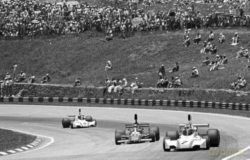 The Stylish Life: Grand Prix [KSIĄŻKA]